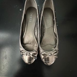 Guess Ballet Flat